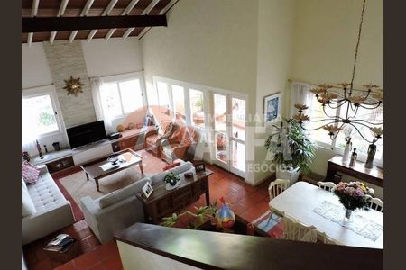 3_photo/94cfaa9e91.ceff8192393c33de-ATLAS-7d74ff39-6319-4798-9d44-c766daa01c62.jpg de casa à venda com 4 quartos, 517m² em Chácara Eliana, Cotia