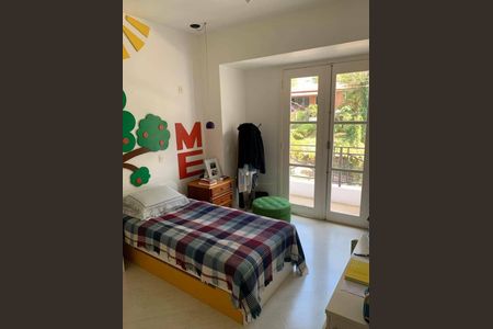 8_photo/94cfaa9e91.ceff8192393c33de-ATLAS-7f462f39-2143-48a6-9a92-8fa7cbef04cd.jpg de casa à venda com 4 quartos, 750m² em Chácara Eliana, Cotia