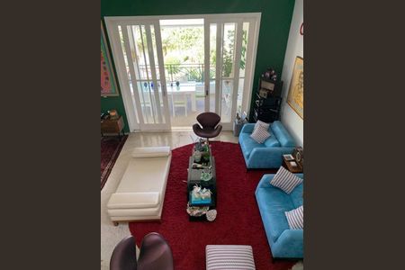 9_photo/94cfaa9e91.ceff8192393c33de-ATLAS-82d33625-4bcc-483a-8a1c-9fcfcb439c4b.jpg de casa à venda com 4 quartos, 750m² em Chácara Eliana, Cotia