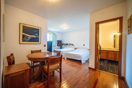 34_photo/94cfaa9e91.ceff8192393c33de-ATLAS-85eccd5e-9a51-41bf-a359-d1e714fa3122.jpg de casa à venda com 5 quartos, 756m² em Chácara Eliana, Cotia