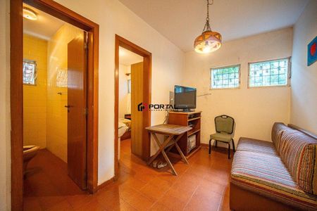 46_photo/94cfaa9e91.ceff8192393c33de-ATLAS-8d88a94c-ccf0-4681-9dfe-5dc2ce563809.jpg de casa à venda com 5 quartos, 756m² em Chácara Eliana, Cotia