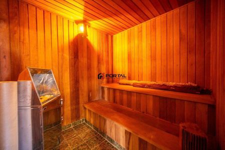 50_photo/94cfaa9e91.ceff8192393c33de-ATLAS-8f55933b-2dc3-4cb8-8ff9-a727526efd7e.jpg de casa à venda com 5 quartos, 756m² em Chácara Eliana, Cotia