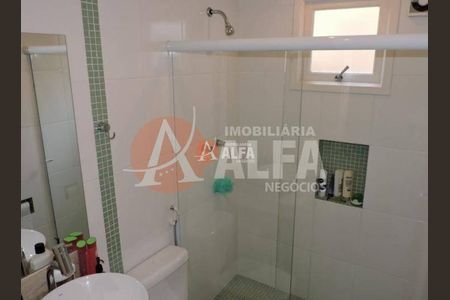 18_photo/94cfaa9e91.ceff8192393c33de-ATLAS-9a4ead1a-3896-474a-af2f-3e992aa10e9c.jpg de casa à venda com 4 quartos, 517m² em Chácara Eliana, Cotia