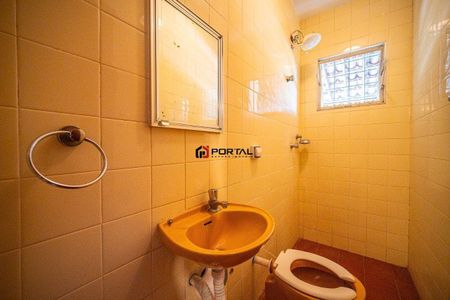 43_photo/94cfaa9e91.ceff8192393c33de-ATLAS-afb79d3d-8884-425a-8e57-1d2cf8669785.jpg de casa à venda com 5 quartos, 756m² em Chácara Eliana, Cotia