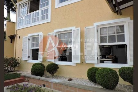 2_photo/94cfaa9e91.ceff8192393c33de-ATLAS-affe2ce9-2dbc-4839-9e5f-eaf4edbe8a0e.jpg de casa à venda com 4 quartos, 517m² em Chácara Eliana, Cotia