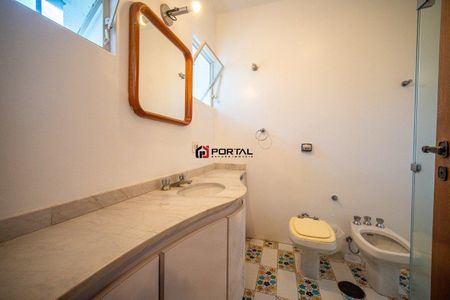 32_photo/94cfaa9e91.ceff8192393c33de-ATLAS-b3dcc9da-0edb-4cea-bd10-a71585dce6b2.jpg de casa à venda com 5 quartos, 756m² em Chácara Eliana, Cotia