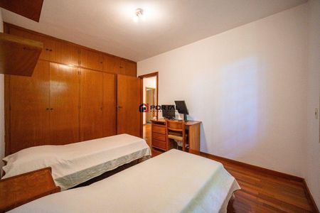 28_photo/94cfaa9e91.ceff8192393c33de-ATLAS-bee2d841-71f1-46f7-9531-0a2e19dd8c90.jpg de casa à venda com 5 quartos, 756m² em Chácara Eliana, Cotia