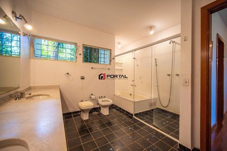 38_photo/94cfaa9e91.ceff8192393c33de-ATLAS-c0ead6cb-7920-433f-aa2d-ad257aee3788.jpg de casa à venda com 5 quartos, 756m² em Chácara Eliana, Cotia