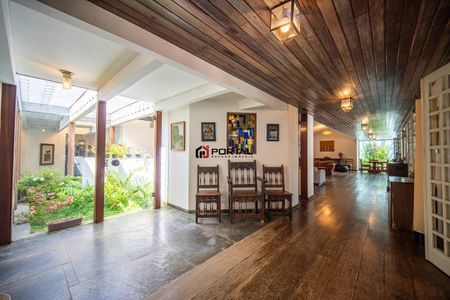 39_photo/94cfaa9e91.ceff8192393c33de-ATLAS-c9280d1f-e392-4548-b680-fa1534f3766e.jpg de casa à venda com 5 quartos, 756m² em Chácara Eliana, Cotia