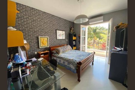 7_photo/94cfaa9e91.ceff8192393c33de-ATLAS-d31f7960-5f8d-4304-a890-9143707fa096.jpg de casa à venda com 4 quartos, 750m² em Chácara Eliana, Cotia