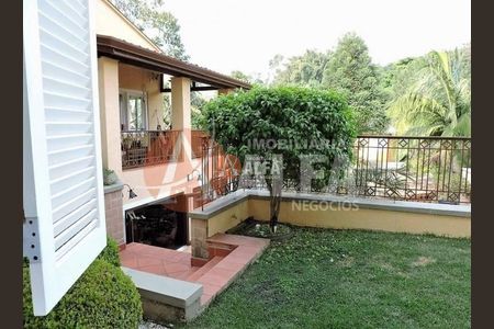 21_photo/94cfaa9e91.ceff8192393c33de-ATLAS-d5369aba-2f7a-4b80-a122-b9133a96df97.jpg de casa à venda com 4 quartos, 517m² em Chácara Eliana, Cotia