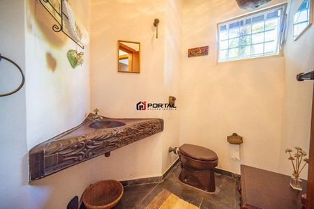 21_photo/94cfaa9e91.ceff8192393c33de-ATLAS-d6b4d474-d6aa-41c2-ac5e-bfe8609eaf4c.jpg de casa à venda com 5 quartos, 756m² em Chácara Eliana, Cotia