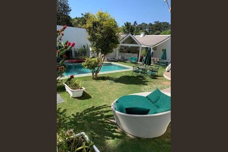 2_photo/94cfaa9e91.ceff8192393c33de-ATLAS-dd78312b-3bb9-4c8b-aaa3-2ba8b84d3835.jpg de casa à venda com 4 quartos, 750m² em Chácara Eliana, Cotia