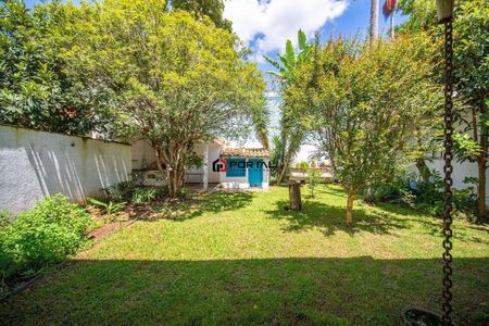 48_photo/94cfaa9e91.ceff8192393c33de-ATLAS-e00abce5-0931-4c82-9bb3-ade8db1b2d8e.jpg de casa à venda com 5 quartos, 756m² em Chácara Eliana, Cotia