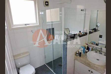 16_photo/94cfaa9e91.ceff8192393c33de-ATLAS-e1860eb8-efdd-4c34-a41f-2149d655fbd0.jpg de casa à venda com 4 quartos, 517m² em Chácara Eliana, Cotia