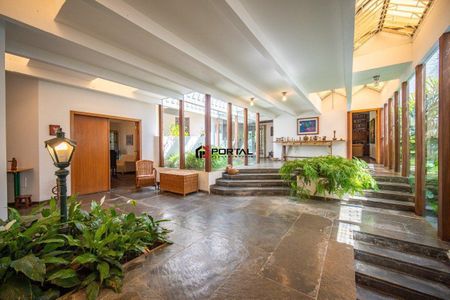 2_photo/94cfaa9e91.ceff8192393c33de-ATLAS-e33689f8-eace-4739-b512-ebbbfb4ed145.jpg de casa à venda com 5 quartos, 756m² em Chácara Eliana, Cotia