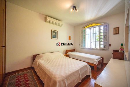 24_photo/94cfaa9e91.ceff8192393c33de-ATLAS-fd6de5a4-d4bd-48a3-b01e-4f15a6e2f89e.jpg de casa à venda com 5 quartos, 756m² em Chácara Eliana, Cotia