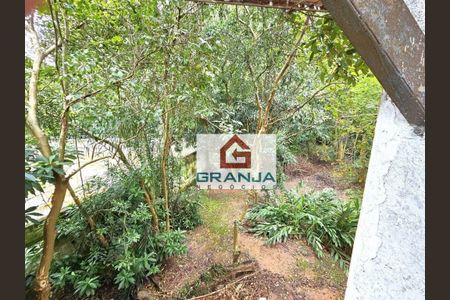 4_photo/94cfaa9e91.f861ecc718bdcbd7-ATLAS-5c9b03c8-ecf3-4a4e-8f69-5c8aea46c510.jpg de casa à venda com 2 quartos, 178m² em Chácara Eliana, Cotia