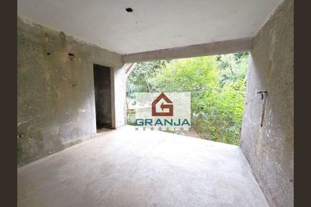 11_photo/94cfaa9e91.f861ecc718bdcbd7-ATLAS-87568eae-652c-43e0-a567-0f8a86a83892.jpg de casa à venda com 2 quartos, 178m² em Chácara Eliana, Cotia