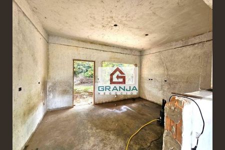 2_photo/94cfaa9e91.f861ecc718bdcbd7-ATLAS-9ffefab9-e1a9-4016-a150-2c51534be676.jpg de casa à venda com 2 quartos, 178m² em Chácara Eliana, Cotia