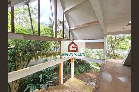 8_photo/94cfaa9e91.f861ecc718bdcbd7-ATLAS-c327e983-820a-4598-8a49-9c09443ea99a.jpg de casa à venda com 2 quartos, 178m² em Chácara Eliana, Cotia