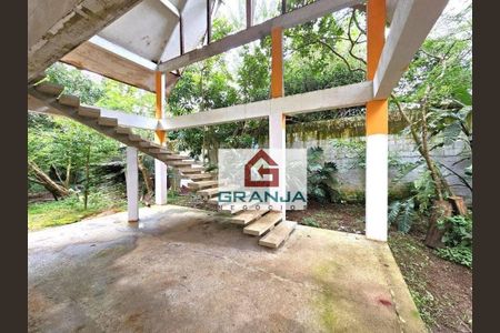 2_photo/94cfaa9e91.f861ecc718bdcbd7-ATLAS-db98cb4b-8592-4dcf-bd6d-94d901fc316b.jpg de casa à venda com 2 quartos, 178m² em Chácara Eliana, Cotia