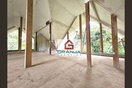 9_photo/94cfaa9e91.f861ecc718bdcbd7-ATLAS-e1eb8c7a-179a-40d0-a991-8a55299c5dec.jpg de casa à venda com 2 quartos, 178m² em Chácara Eliana, Cotia