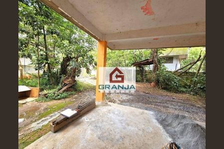 3_photo/94cfaa9e91.f861ecc718bdcbd7-ATLAS-e8be8f4d-8d90-43ab-8804-2a110816cde0.jpg de casa à venda com 2 quartos, 178m² em Chácara Eliana, Cotia