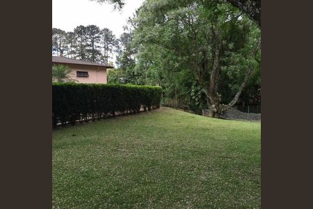 4_photo/94cfaa9ea3.b63fb19834d8465e-ATLAS-11873e14-defe-44b4-9801-d9390a2d4d8c.jpg de casa de condomínio à venda com 3 quartos, 505m² em Jardim Mediterraneo, Cotia