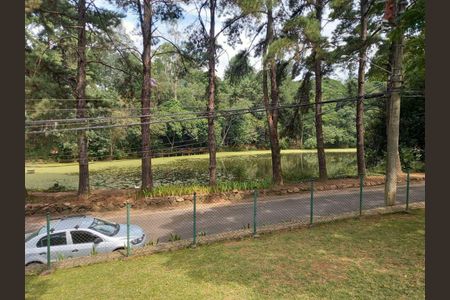 5_photo/94cfaa9ea3.b63fb19834d8465e-ATLAS-153e4d61-8a0b-465d-9ad5-8ecfefced88b.jpg de casa de condomínio à venda com 3 quartos, 505m² em Jardim Mediterraneo, Cotia