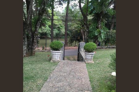 7_photo/94cfaa9ea3.b63fb19834d8465e-ATLAS-1e6a8347-12ec-4ff4-913e-8984124e5264.jpg de casa de condomínio à venda com 3 quartos, 505m² em Jardim Mediterraneo, Cotia