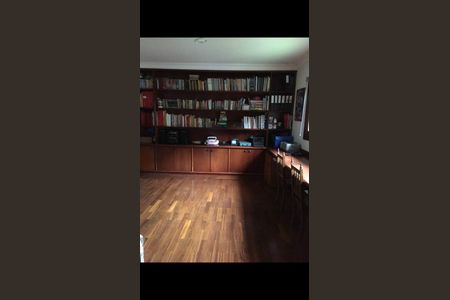 8_photo/94cfaa9ea3.b63fb19834d8465e-ATLAS-1e9f0429-cba2-4acd-b2c2-f9ceb3ec25e9.jpg de casa de condomínio à venda com 3 quartos, 505m² em Jardim Mediterraneo, Cotia