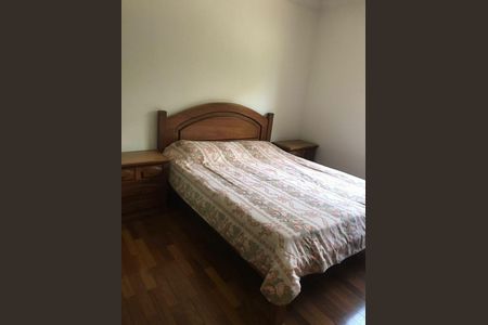 9_photo/94cfaa9ea3.b63fb19834d8465e-ATLAS-249a8a84-cb8f-4502-bc12-d85a5b202bae.jpg de casa de condomínio à venda com 3 quartos, 505m² em Jardim Mediterraneo, Cotia