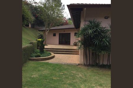 10_photo/94cfaa9ea3.b63fb19834d8465e-ATLAS-274cc33e-92cb-4ecd-aee8-fbb129e831d7.jpg de casa de condomínio à venda com 3 quartos, 505m² em Jardim Mediterraneo, Cotia