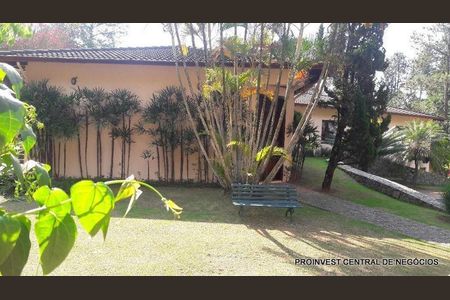 10_photo/94cfaa9ea3.b63fb19834d8465e-ATLAS-2e8e6187-32b6-4a4d-9f51-23cbe05d84a6.jpg de casa de condomínio à venda com 4 quartos, 505m² em Jardim Mediterraneo, Cotia