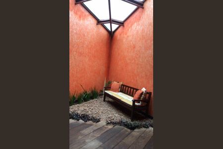 33_photo/94cfaa9ea3.b63fb19834d8465e-ATLAS-357c1f6a-4de9-4325-ac66-ddd2b724f182.jpg de casa de condomínio à venda com 3 quartos, 505m² em Jardim Mediterraneo, Cotia