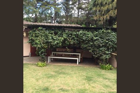 13_photo/94cfaa9ea3.b63fb19834d8465e-ATLAS-3a4d6fb1-bd18-4c5d-a056-5c3782d327e3.jpg de casa de condomínio à venda com 3 quartos, 505m² em Jardim Mediterraneo, Cotia