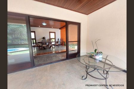 42_photo/94cfaa9ea3.b63fb19834d8465e-ATLAS-3bd58573-0395-4e9b-ad64-c9f215698a10.jpg de casa de condomínio à venda com 4 quartos, 505m² em Jardim Mediterraneo, Cotia