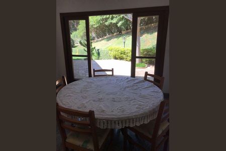 16_photo/94cfaa9ea3.b63fb19834d8465e-ATLAS-3f07d35a-c90b-47ca-8423-b0b1733c850a.jpg de casa de condomínio à venda com 3 quartos, 505m² em Jardim Mediterraneo, Cotia