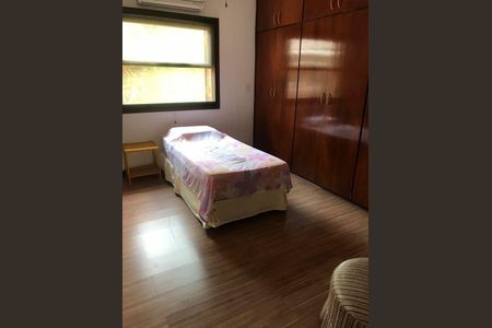 15_photo/94cfaa9ea3.b63fb19834d8465e-ATLAS-401fc7d4-d71f-4b5c-afc2-b8bb410f9eac.jpg de casa de condomínio à venda com 3 quartos, 505m² em Jardim Mediterraneo, Cotia