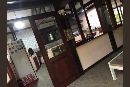 23_photo/94cfaa9ea3.b63fb19834d8465e-ATLAS-5d6c5fba-eaae-4cbf-909d-e8ba22645853.jpg de casa de condomínio à venda com 3 quartos, 505m² em Jardim Mediterraneo, Cotia