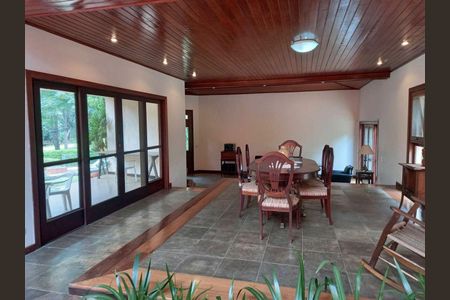 46_photo/94cfaa9ea3.b63fb19834d8465e-ATLAS-6591d270-099e-4a57-8ba0-e61c119fc122.jpg de casa de condomínio à venda com 3 quartos, 505m² em Jardim Mediterraneo, Cotia