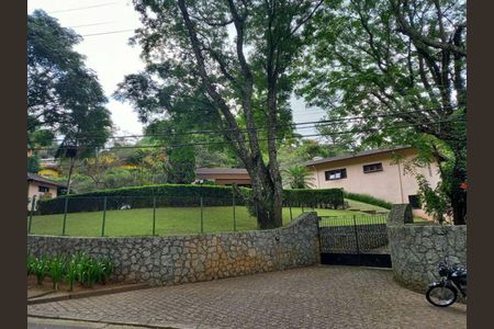 41_photo/94cfaa9ea3.b63fb19834d8465e-ATLAS-7295e115-e498-4bb1-9def-399f1849268e.jpg de casa de condomínio à venda com 3 quartos, 505m² em Jardim Mediterraneo, Cotia