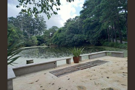 42_photo/94cfaa9ea3.b63fb19834d8465e-ATLAS-7731f7e3-d98a-4a88-ba65-47df073e43ee.jpg de casa de condomínio à venda com 3 quartos, 505m² em Jardim Mediterraneo, Cotia