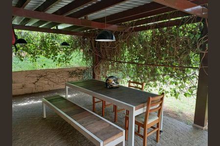 34_photo/94cfaa9ea3.b63fb19834d8465e-ATLAS-78e5eaff-d0fd-46df-a430-b48a87e42025.jpg de casa de condomínio à venda com 3 quartos, 505m² em Jardim Mediterraneo, Cotia