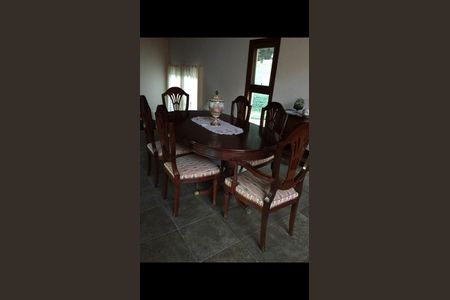 25_photo/94cfaa9ea3.b63fb19834d8465e-ATLAS-88285c06-87a2-45e8-b1ea-6bc28b6db3c9.jpg de casa de condomínio à venda com 3 quartos, 505m² em Jardim Mediterraneo, Cotia