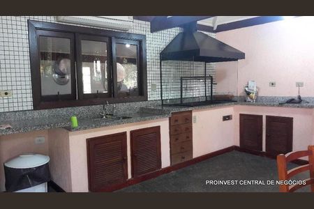 8_photo/94cfaa9ea3.b63fb19834d8465e-ATLAS-89f8b519-d498-4e31-bc19-634e5b885e00.jpg de casa de condomínio à venda com 4 quartos, 505m² em Jardim Mediterraneo, Cotia