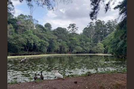 4_photo/94cfaa9ea3.b63fb19834d8465e-ATLAS-95c14ea1-9257-4281-9aa7-8dc086a9fa6f.jpg de casa de condomínio à venda com 3 quartos, 505m² em Jardim Mediterraneo, Cotia