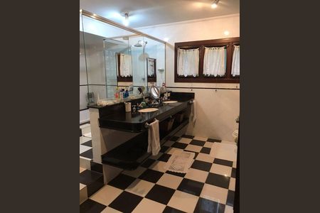 29_photo/94cfaa9ea3.b63fb19834d8465e-ATLAS-9ae4246d-553d-42ff-a25c-4ba9d09bb44f.jpg de casa de condomínio à venda com 3 quartos, 505m² em Jardim Mediterraneo, Cotia