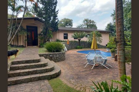 43_photo/94cfaa9ea3.b63fb19834d8465e-ATLAS-a3520d7a-a28d-4e7a-8c35-da4c214bdcc1.jpg de casa de condomínio à venda com 3 quartos, 505m² em Jardim Mediterraneo, Cotia